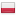 michalpauli.pl hosted country
